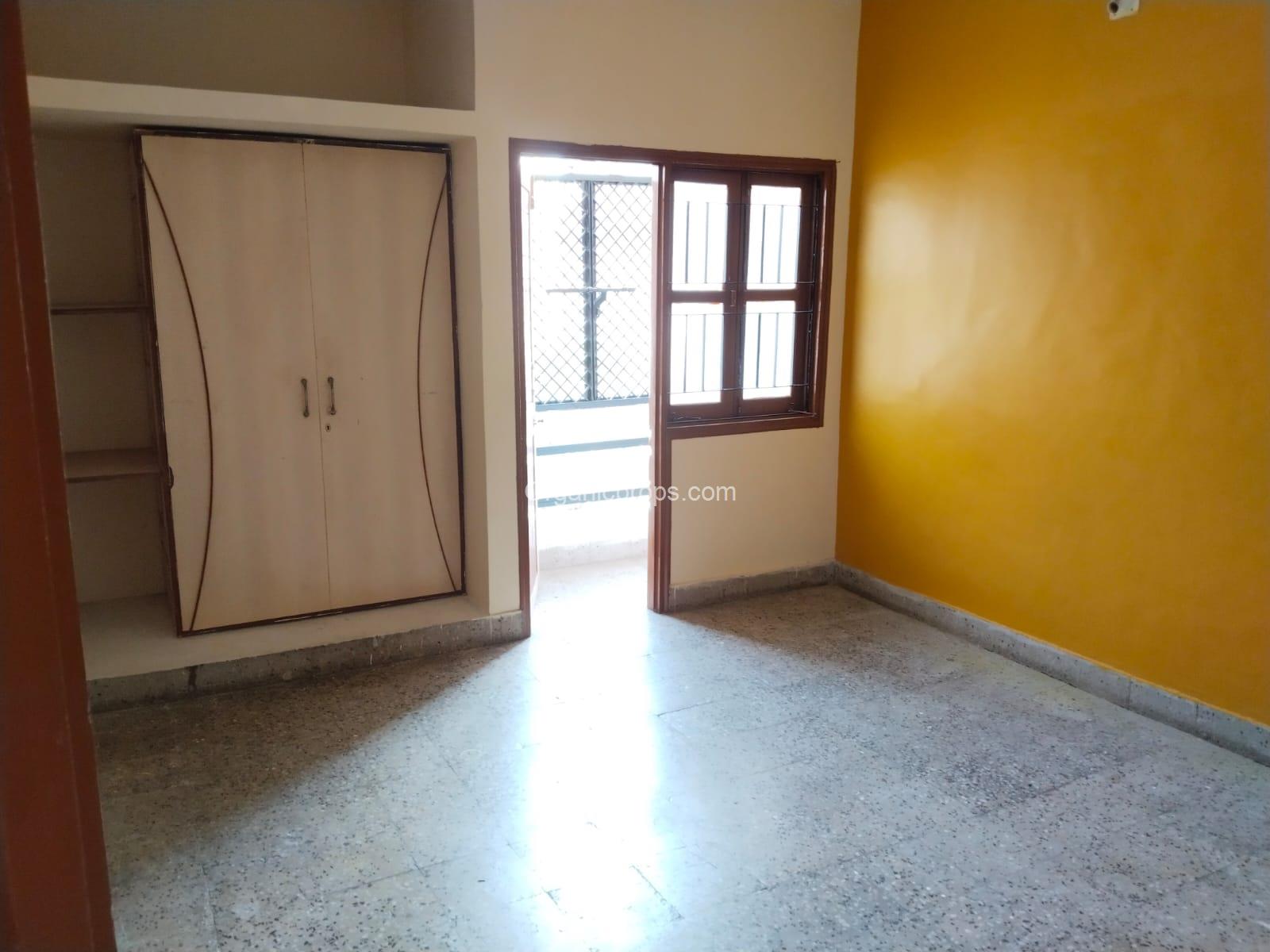 WhatsApp Image 2023-05-10 at 520230510184920475.jpeg